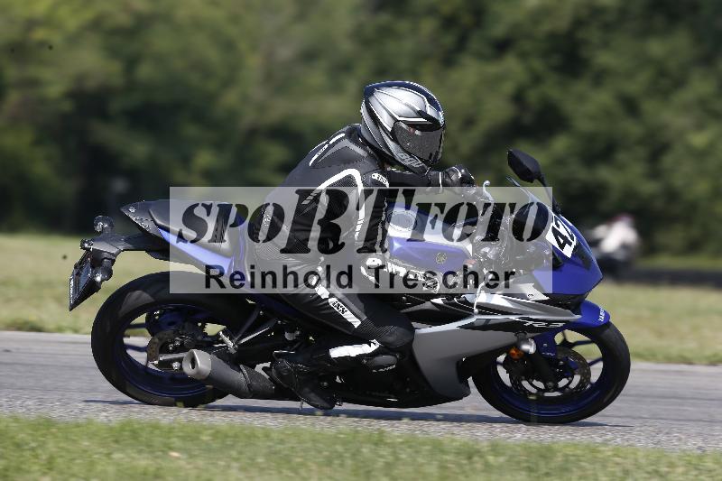 /45 10.08.2025 Plüss Moto Sport ADR/Einsteiger/420